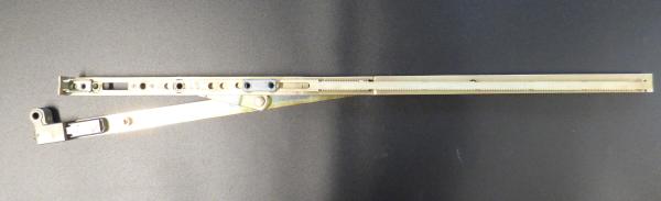 Siegenia Schere 1 Gr. 30